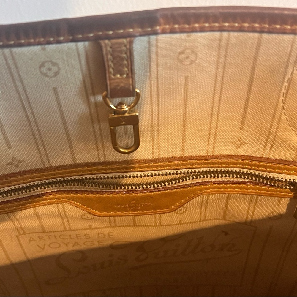 Neverfull Mm - image 2